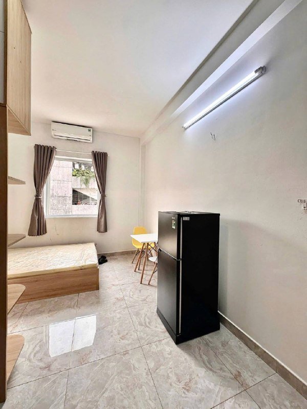 Room for rent in District 2, Ho Chi Minh City - 2