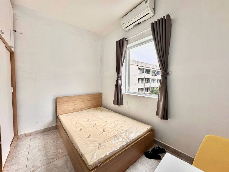 Room for rent in District 2, Ho Chi Minh City - 3