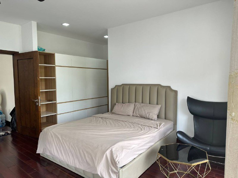 Room for rent in District 2 - Thao Dien / An Phu, Ho Chi Minh City - 2