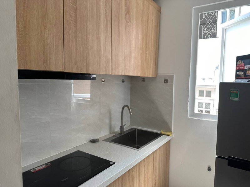 Room for rent in District 2 - Thao Dien / An Phu, Ho Chi Minh City - 3