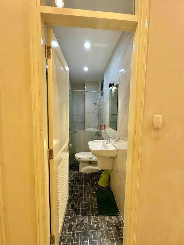 Квартира Район 2 - Тхао Дьен / Ан Фу - 8