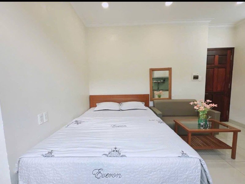 Room for rent in District 2, Ho Chi Minh City - 2