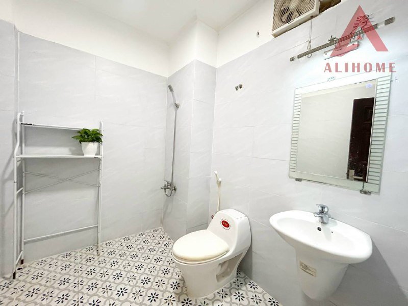 Квартира Район 4 - 8