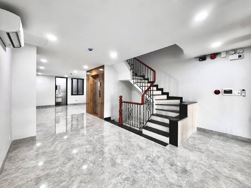 Room for rent in District 2 - Thao Dien / An Phu, Ho Chi Minh City - 3