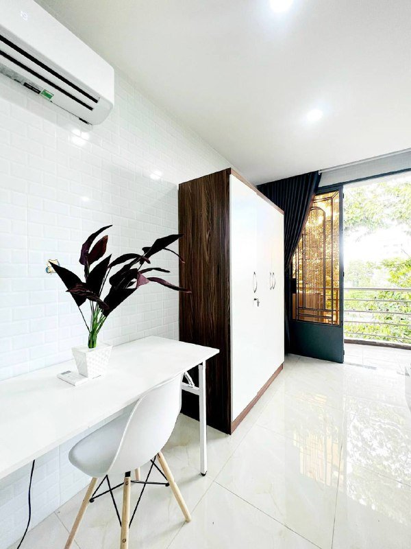Room for rent in District 2 - Thao Dien / An Phu, Ho Chi Minh City - 2