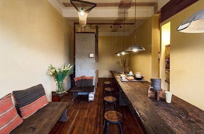 Apartment for rent in District 2, Ho Chi Minh City - 3