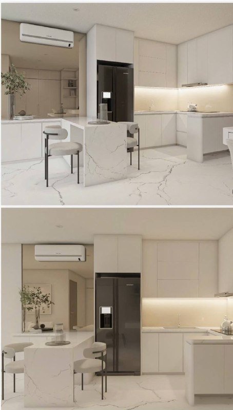 Apartment for rent in District 12, Ho Chi Minh City - 3