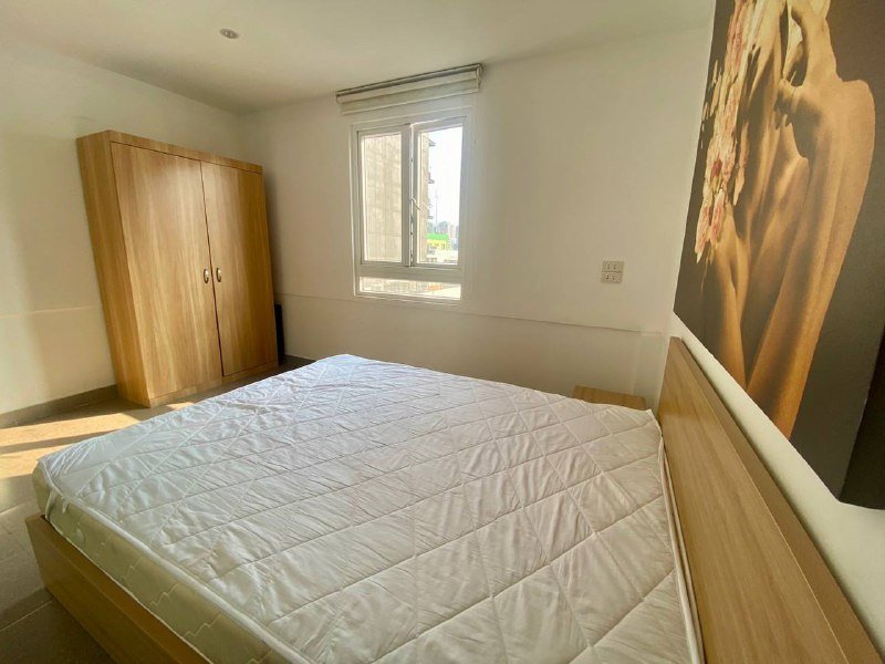 Квартира Район 2 - Тхао Дьен / Ан Фу - 4