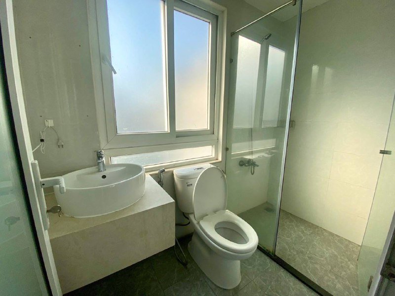 Квартира Район 2 - Тхао Дьен / Ан Фу - 7