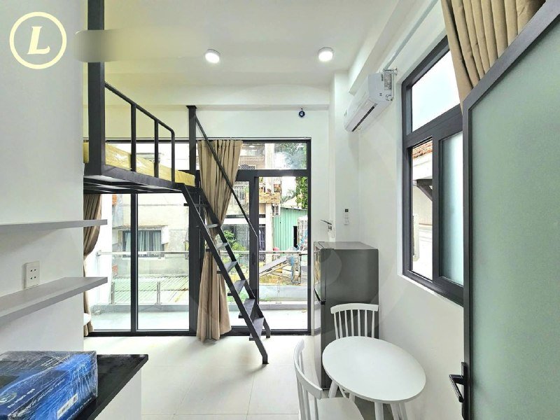 Room for rent in District 2 - Thao Dien / An Phu, Ho Chi Minh City