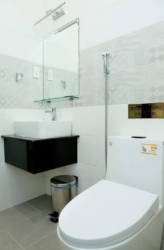 Комната Район 2 - 7