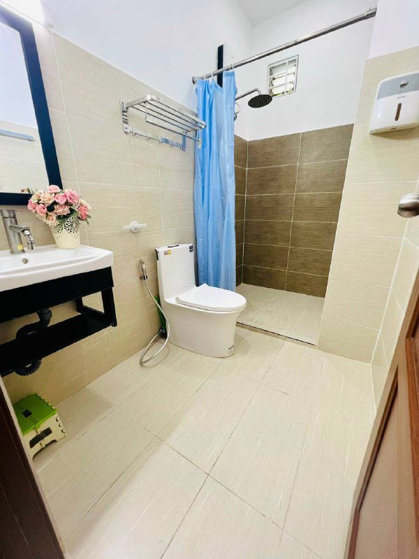 Квартира Район 2 - 10