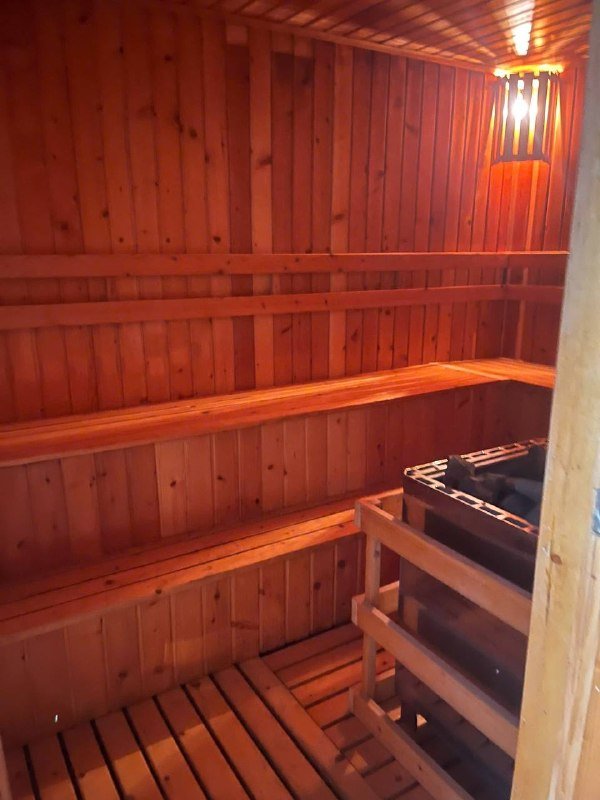 Room for rent in District 2 - Thao Dien / An Phu, Ho Chi Minh City - 2