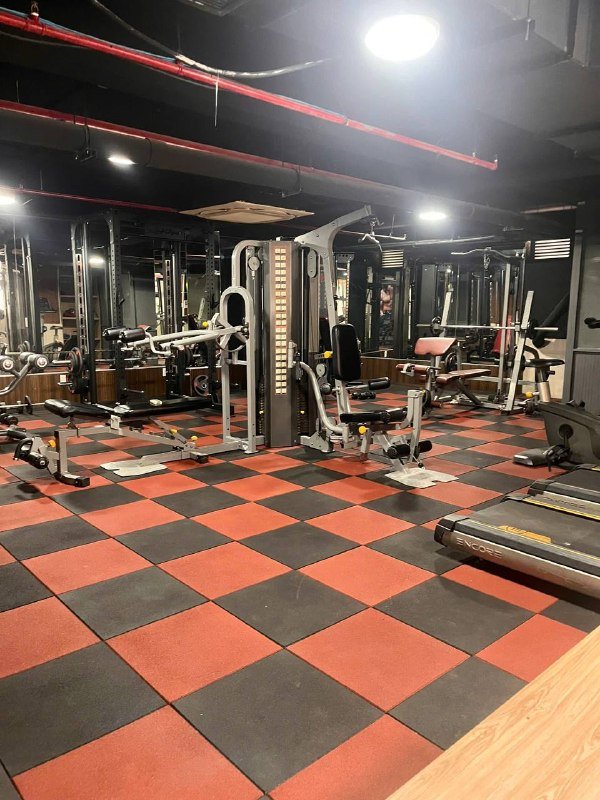 Room for rent in District 2 - Thao Dien / An Phu, Ho Chi Minh City - 3