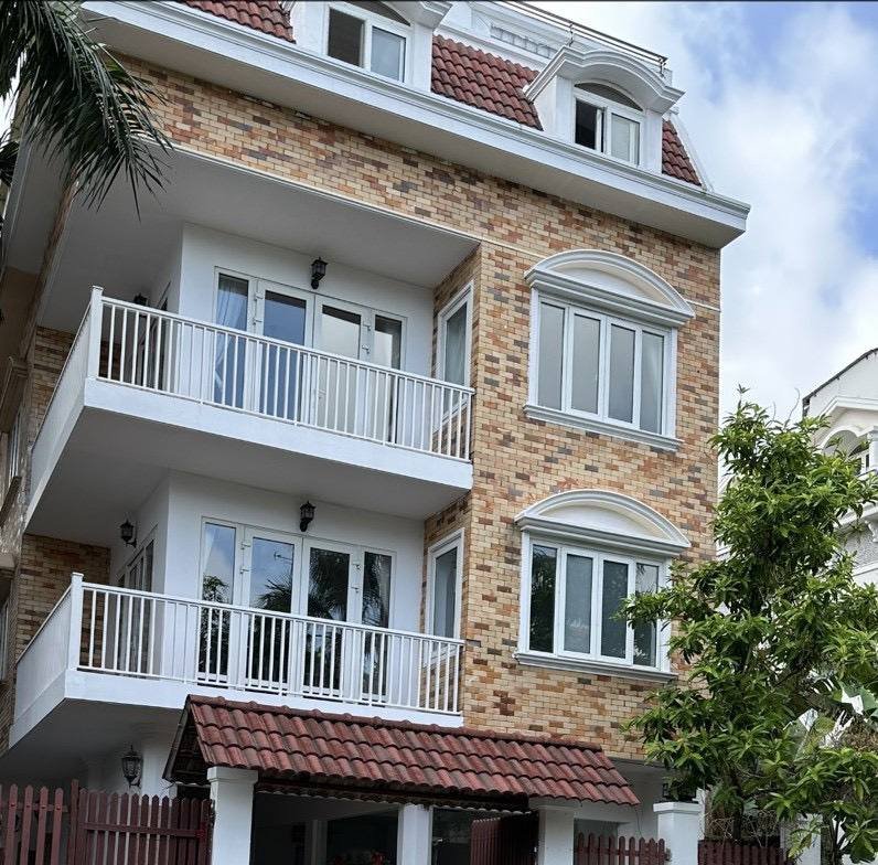 Квартира Район 2 - Тхао Дьен / Ан Фу - 7