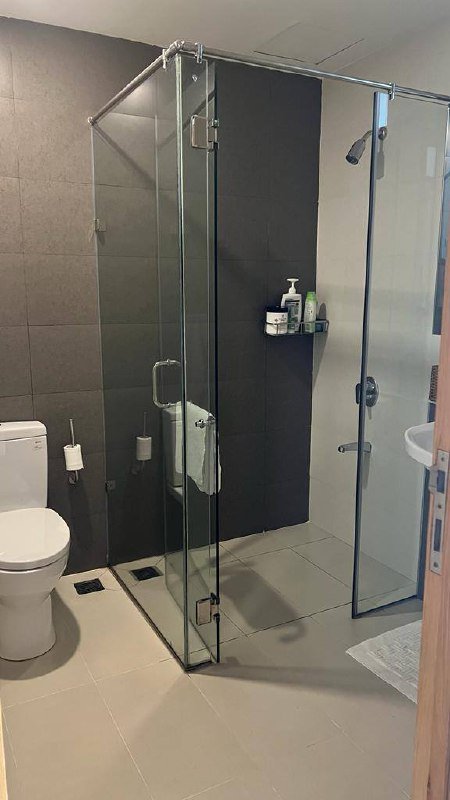 Квартира Район 2 - Тхао Дьен / Ан Фу - 7