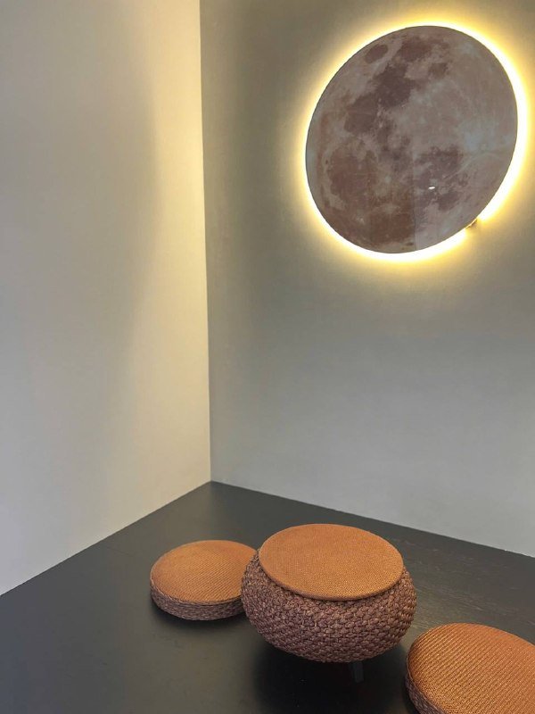 Apartment for rent in Thu Duc - Vinhomes Grand Park, Ho Chi Minh City - 3