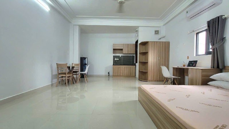Room for rent in District 12, Ho Chi Minh City - 3