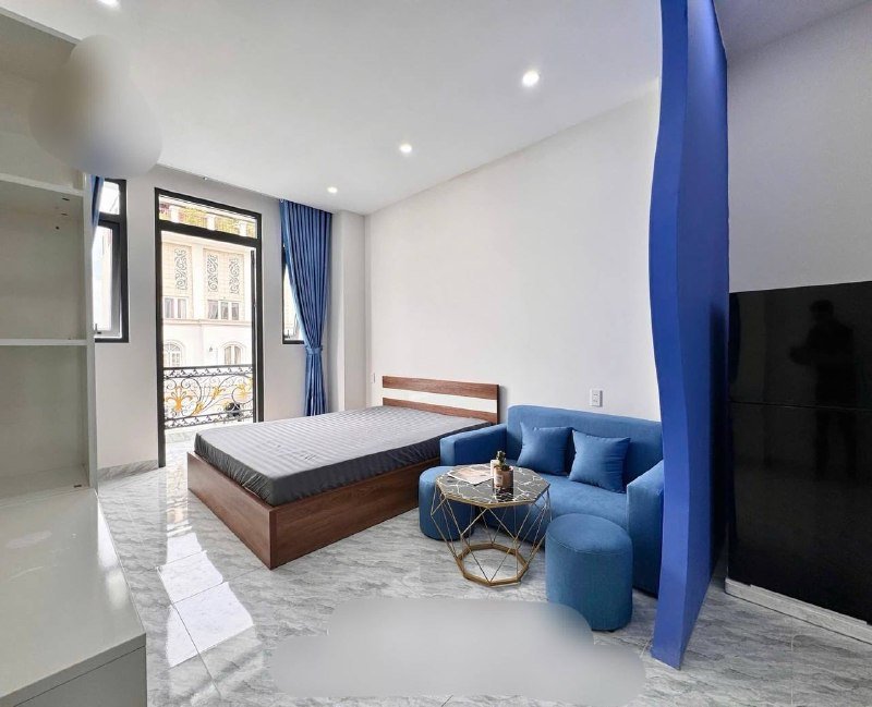 Room for rent in District 12, Ho Chi Minh City - 2