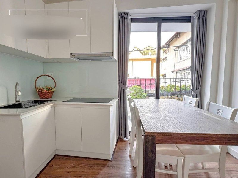 Room for rent in District 2 - Thao Dien / An Phu, Ho Chi Minh City - 3