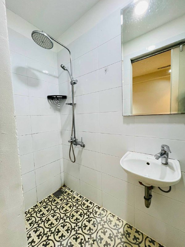 Комната Район 2 - Тхао Дьен / Ан Фу - 6