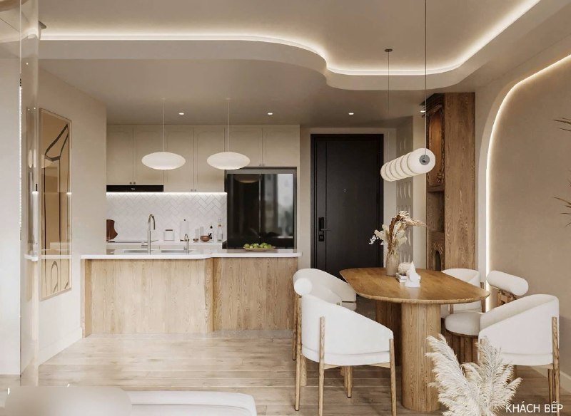 Apartment for rent in Thu Duc - Vinhomes Grand Park, Ho Chi Minh City - 3