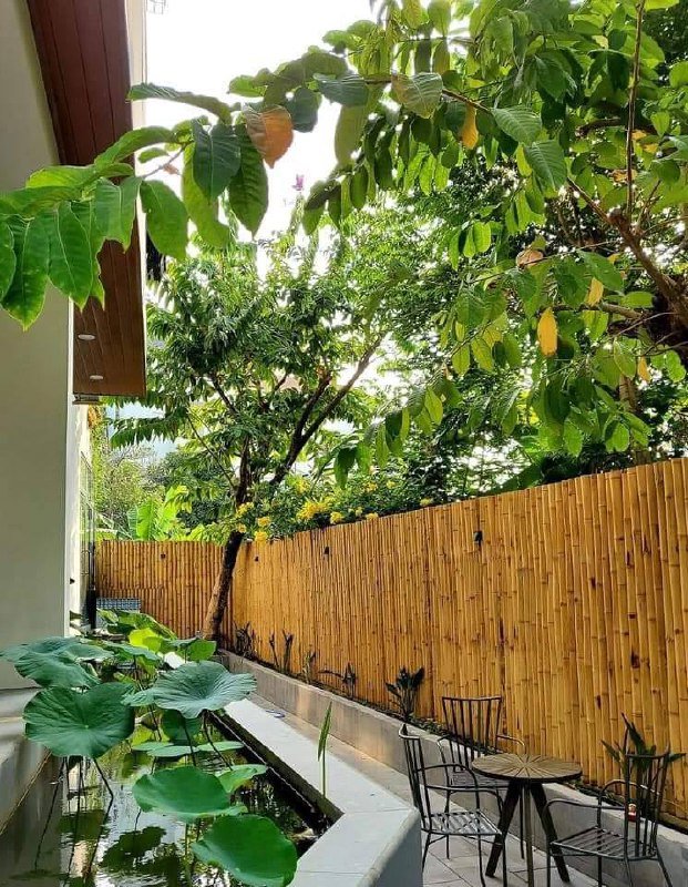 Квартира Район 2 - 9