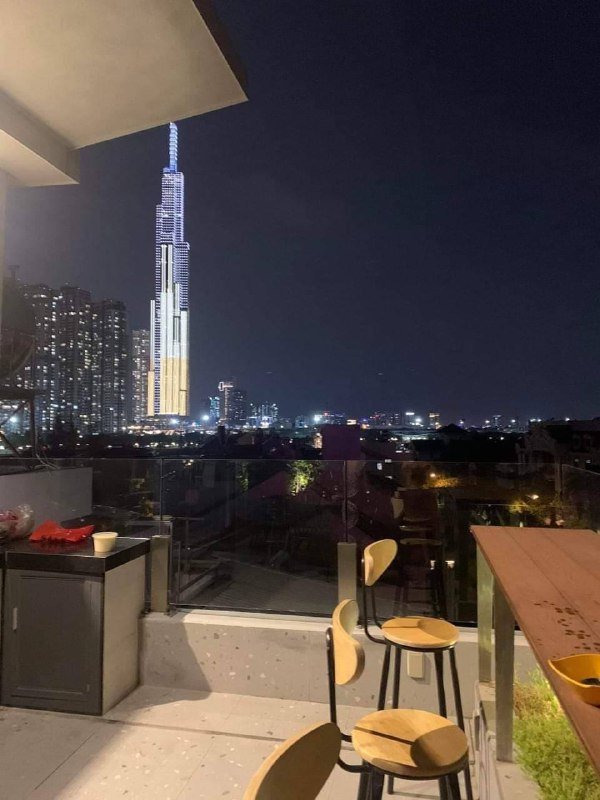 Квартира Район 2 - 10