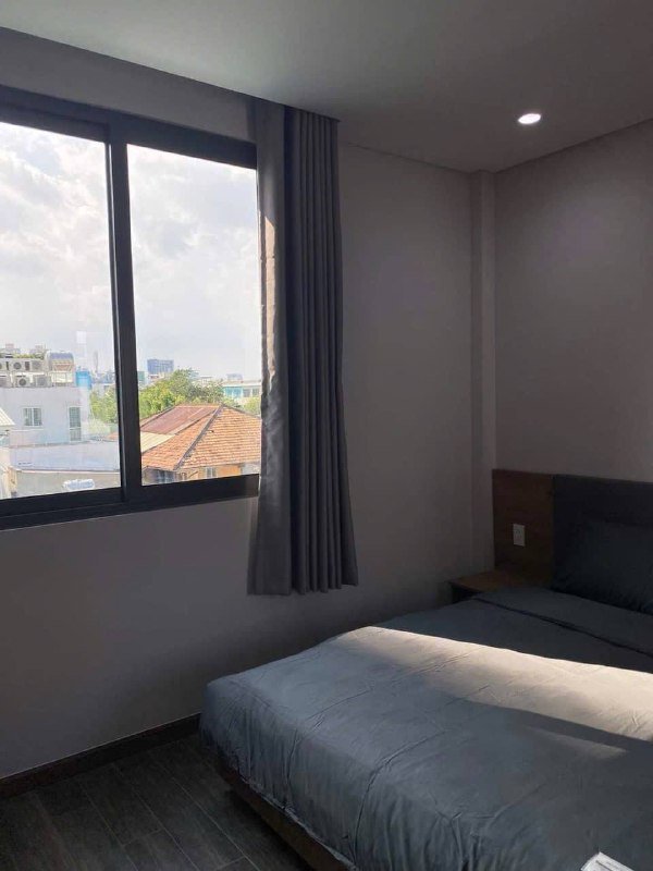 Room for rent in District 2, Ho Chi Minh City - 3
