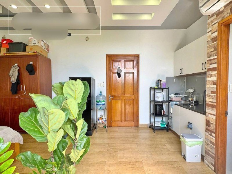 Room for rent in District 2, Ho Chi Minh City - 2