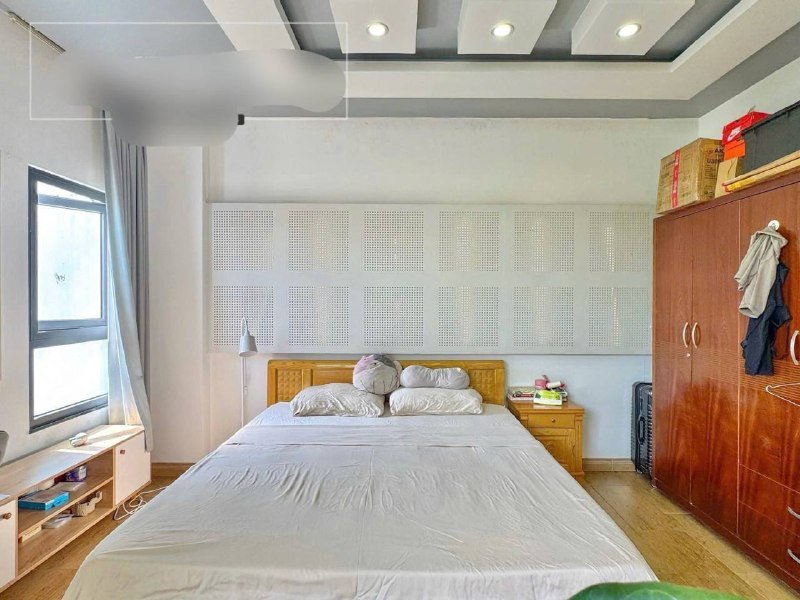 Room for rent in District 2, Ho Chi Minh City - 3