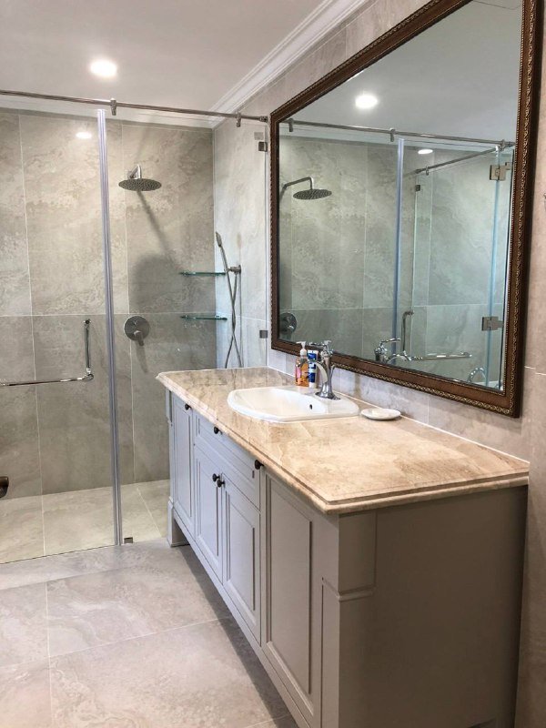 Квартира Район 2 - Тхао Дьен / Ан Фу - 6