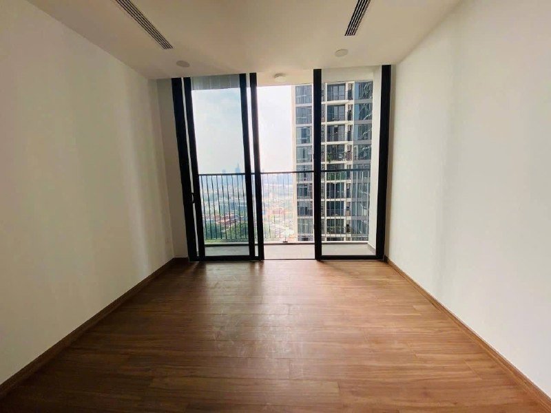 Apartment for rent in District 7, Ho Chi Minh City - 3