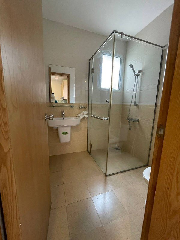 Квартира Район 2 - Тхао Дьен / Ан Фу - 5