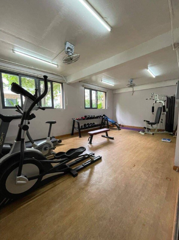 Квартира Район 2 - Тхао Дьен / Ан Фу - 7