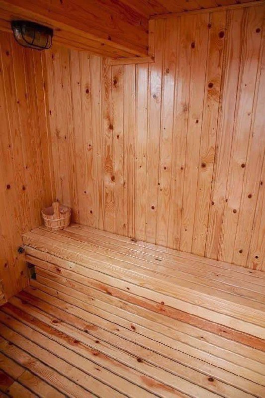 Квартира Район 2 - Тхао Дьен / Ан Фу - 8