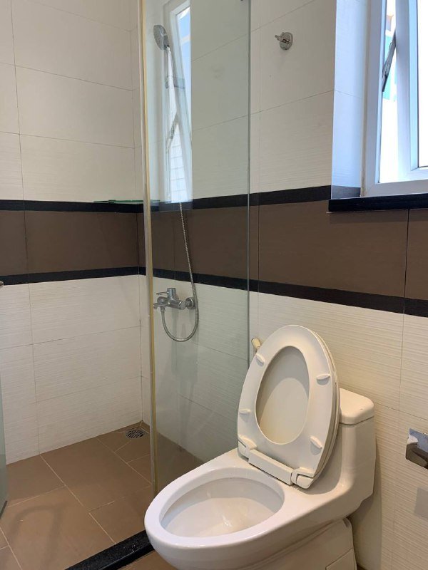 Квартира Район 2 - Тхао Дьен / Ан Фу - 8