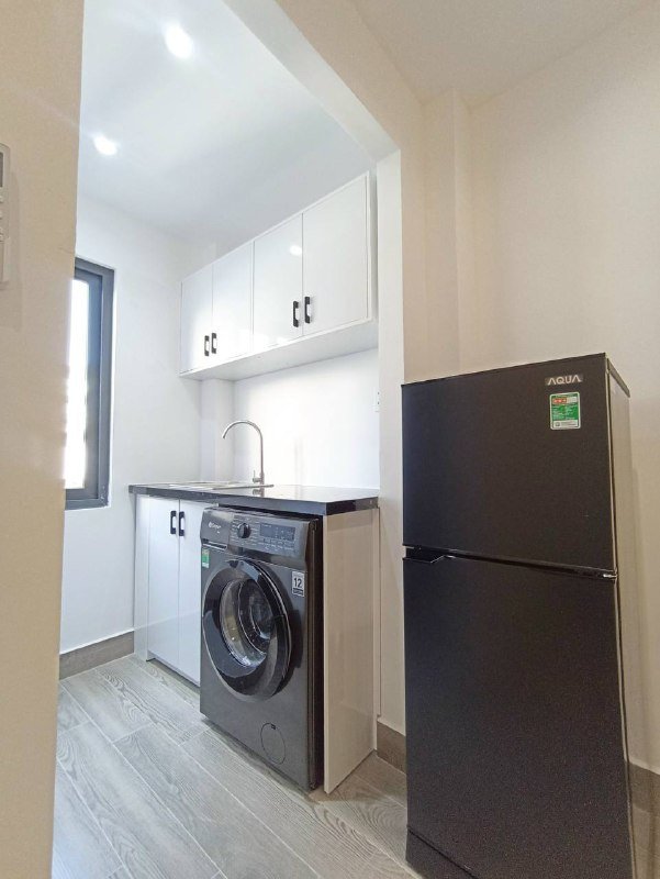 Комната Район 4 - 7