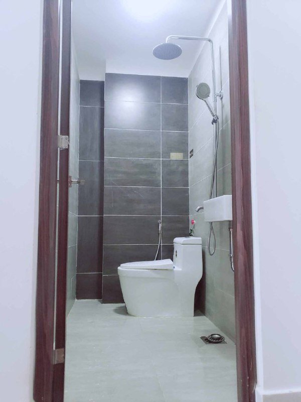 Комната Район 2 - 5