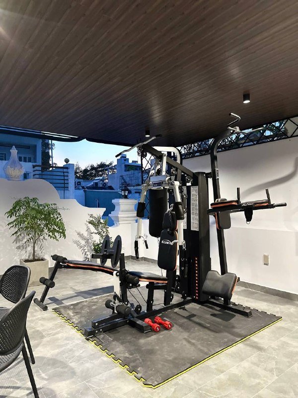 Room for rent in District 10, Ho Chi Minh City - 3