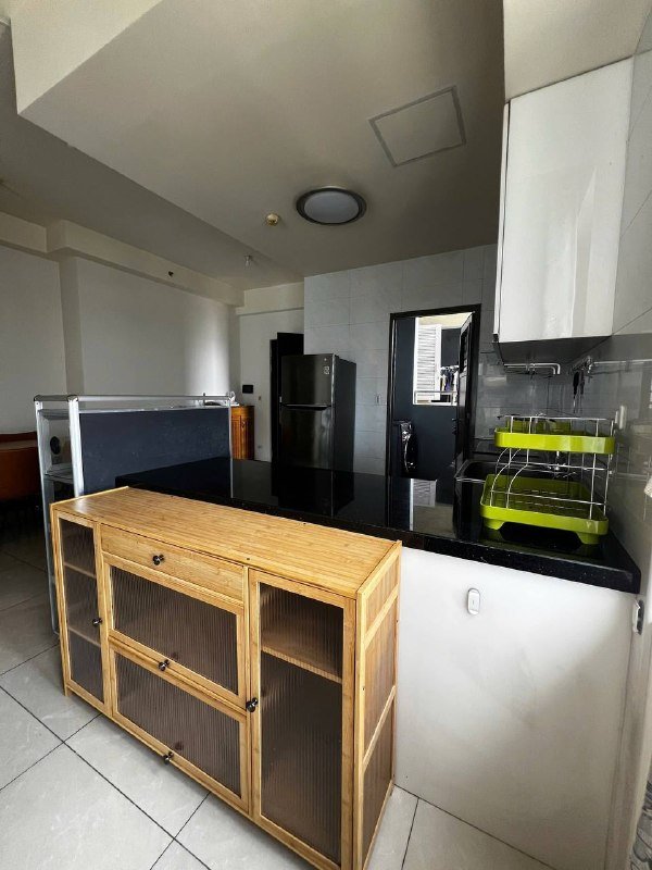 Apartment for rent in District 7, Ho Chi Minh City - 2