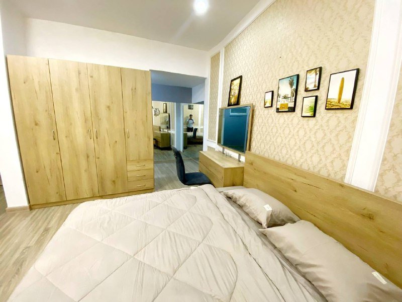 Room for rent in District 10, Ho Chi Minh City - 2