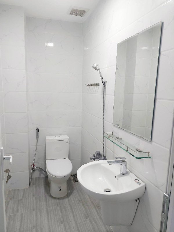 Комната Район 10 - 7