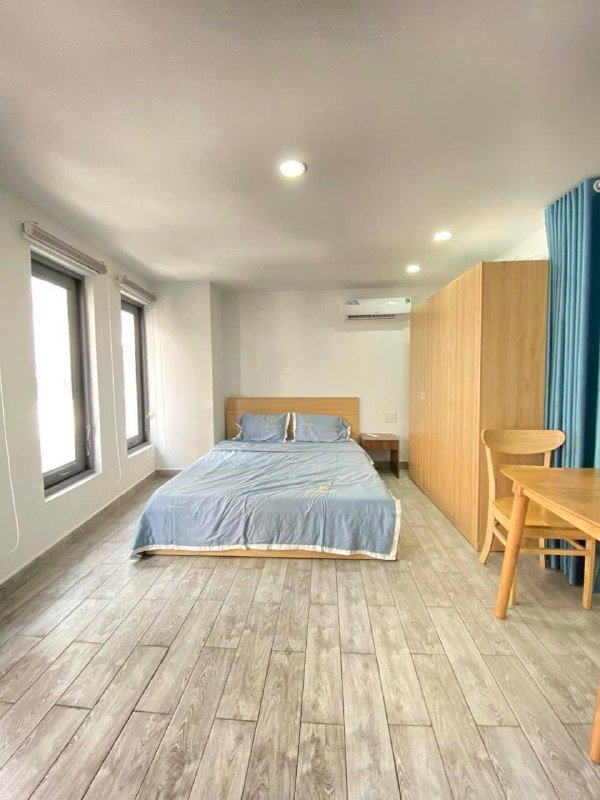 Квартира Район 2 - 1