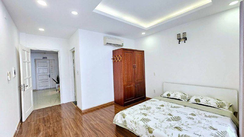 Room for rent, Ho Chi Minh City - 3