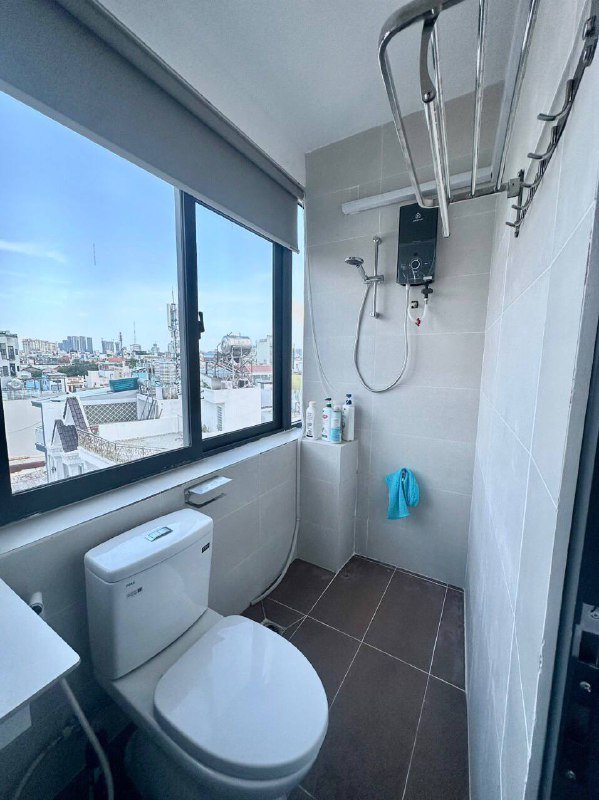 Квартира  - 5