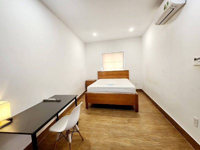 Квартира  - 5