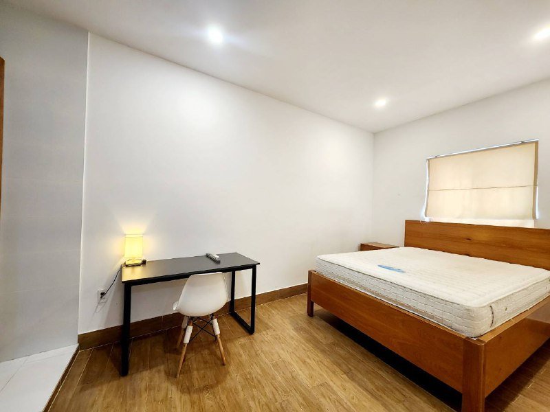 Квартира  - 6