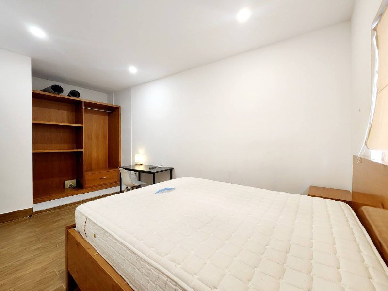 Квартира  - 7