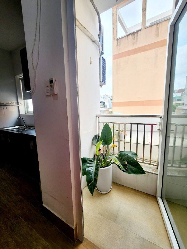 Квартира  - 9